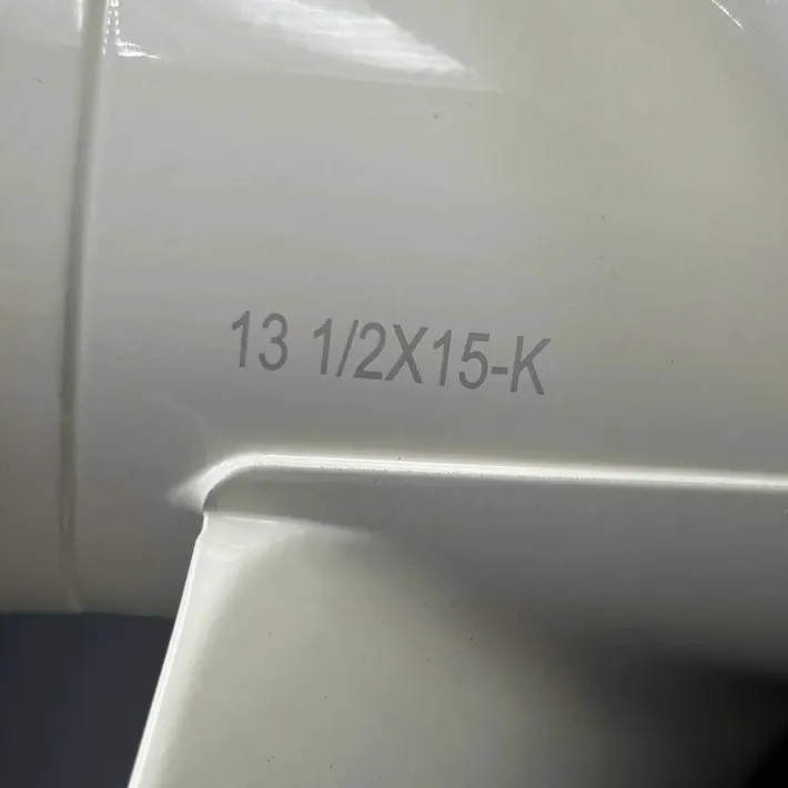 3411-135-150 — 4