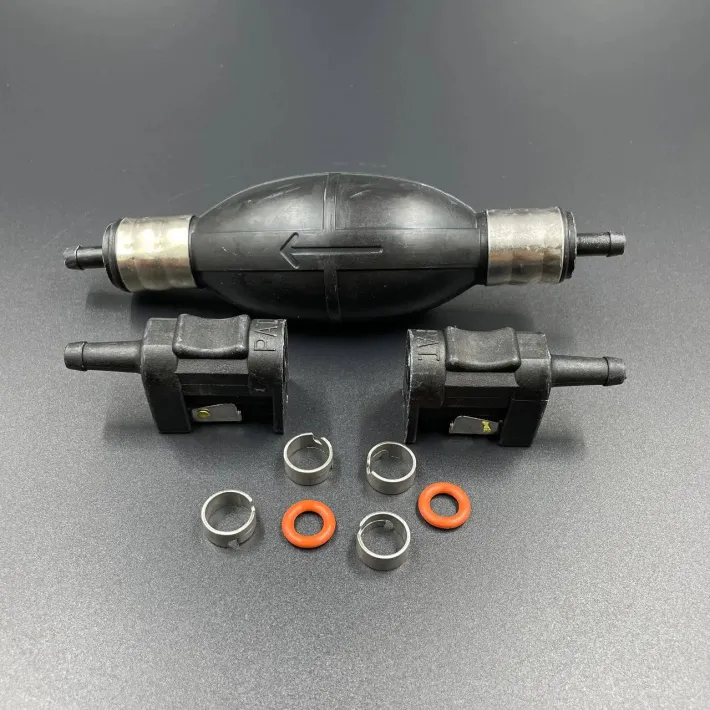 6Y1-24306-53 — 2