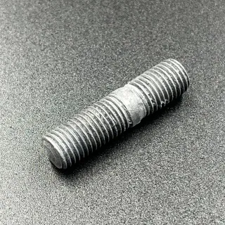 Шпилька Yamaha 40-90;F50-115 (90116-10037;901-16100-62;90116-10062) (Yamaha) картинка