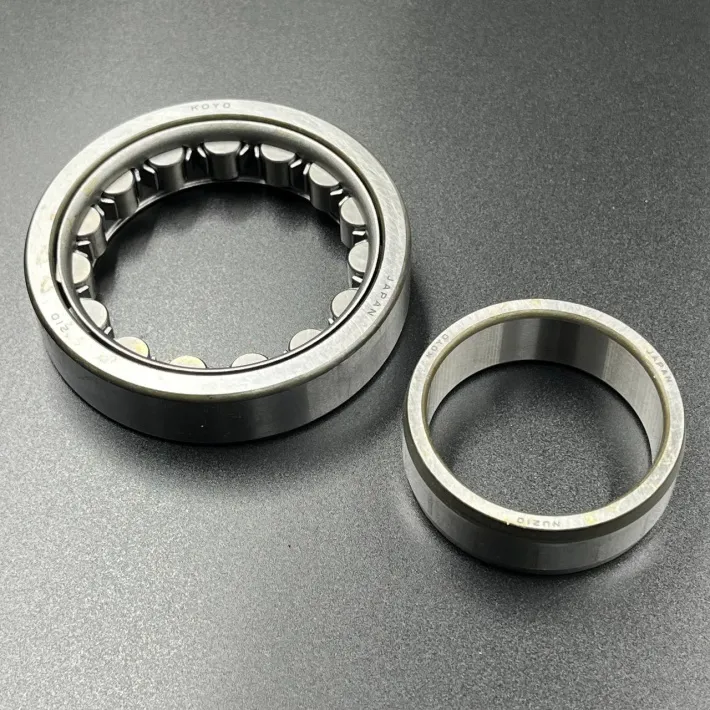93390-000U2 — 4