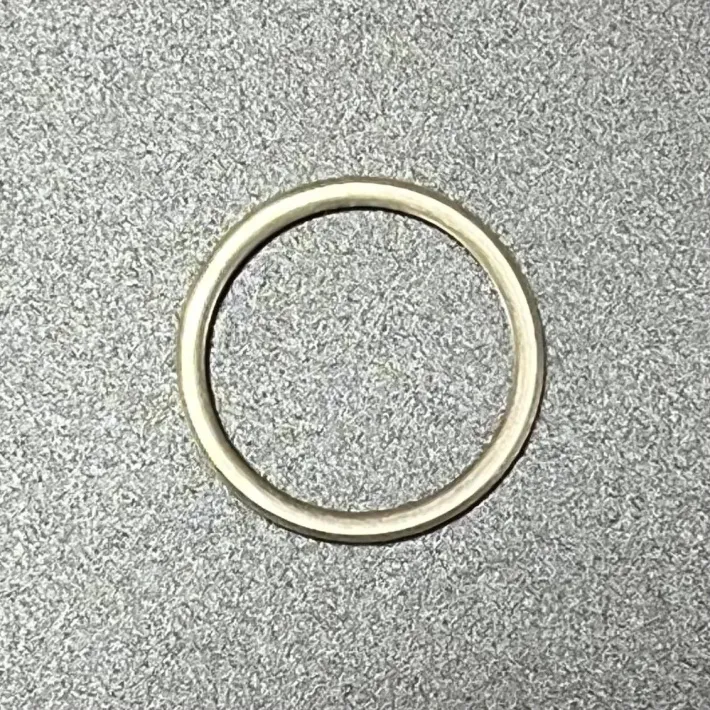 90201-20417 — 1