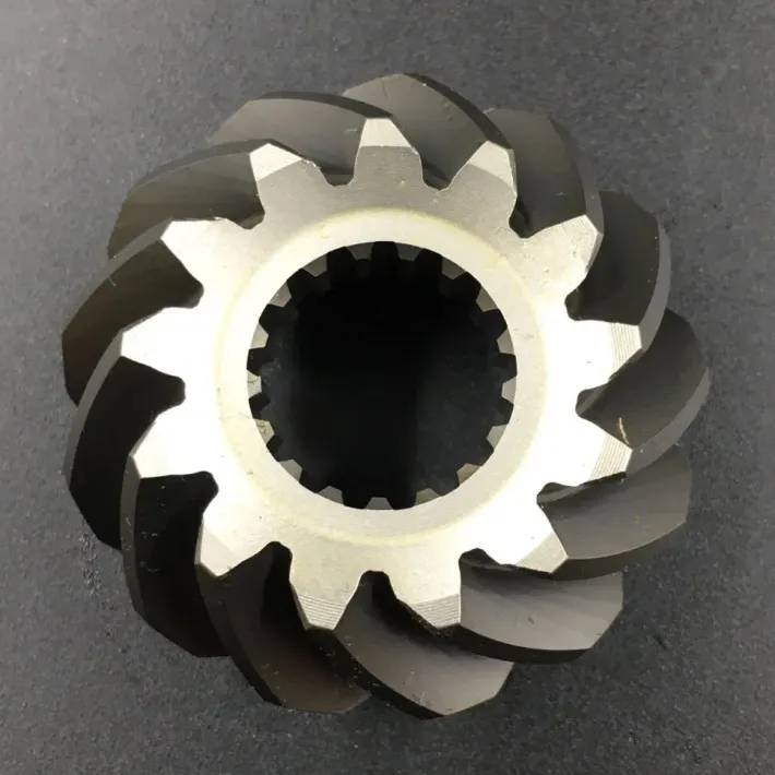 68V-45551-00 — 2