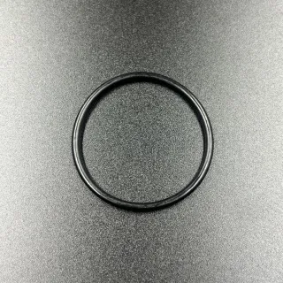 Кольцо уплотнительное корпуса помпы Honda BF8-20D (91301-ZG3-000) (Omax) картинка