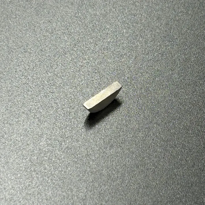 90280-03M03 — 2