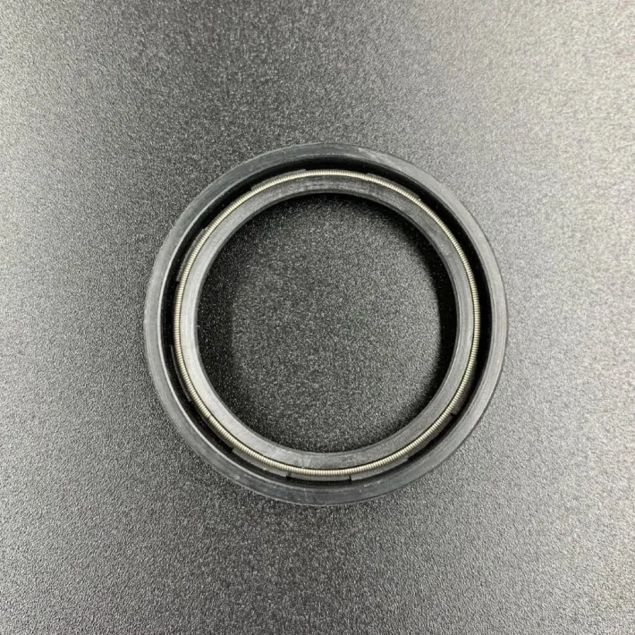 93102-32136 — 2