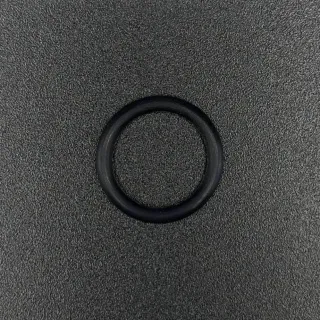 Кольцо резиновое O RING @2 (62706) (Quicksilver) картинка