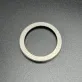 99322 — 1