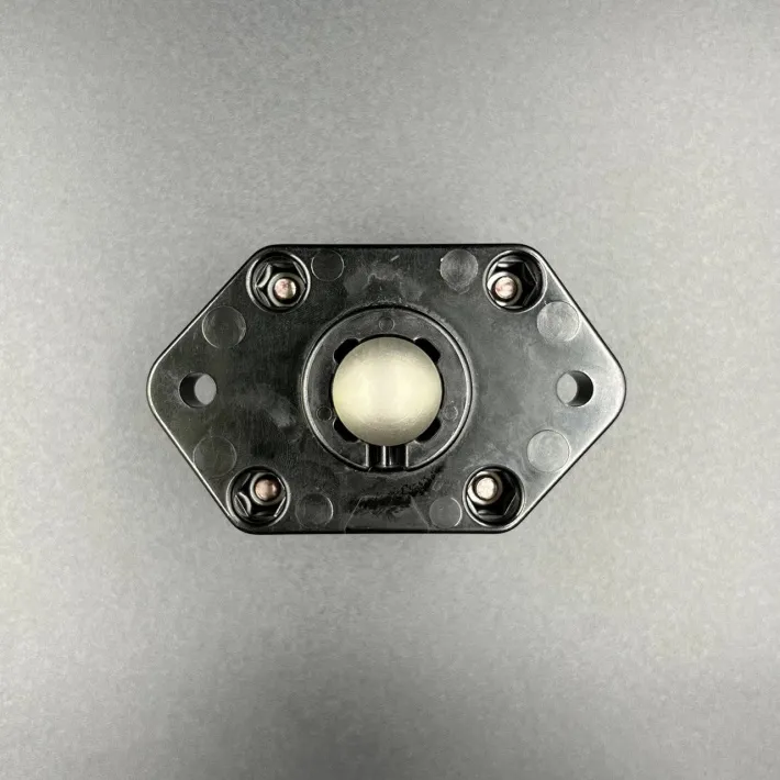 67F-24410-00 — 4