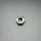 29598 — 1