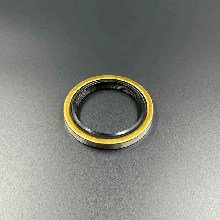 26-823894 — 1