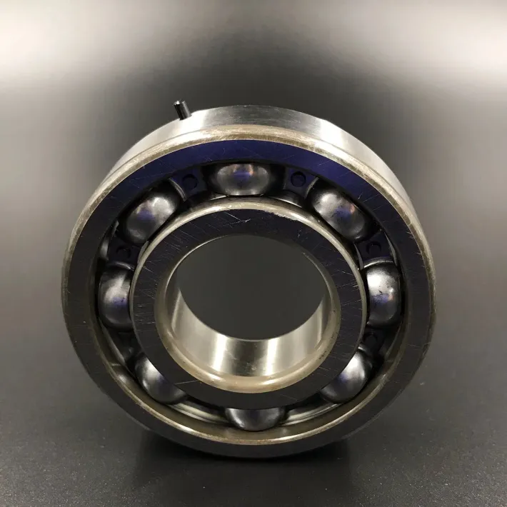 3B7-00114-0 — 2