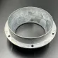 RU-855 — 1