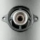 3B2S60100-0 — 2
