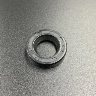 Сальник Yamaha (13.9x25x6) (Sinera) картинка
