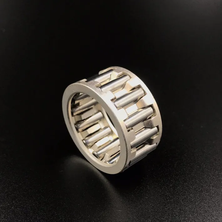 3F3-00043-1 — 2