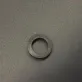 25-30271 — 3
