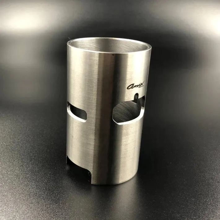 63V-10935-00 — 2