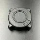 07-287-03 — 2