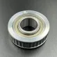 30-60794A — 3