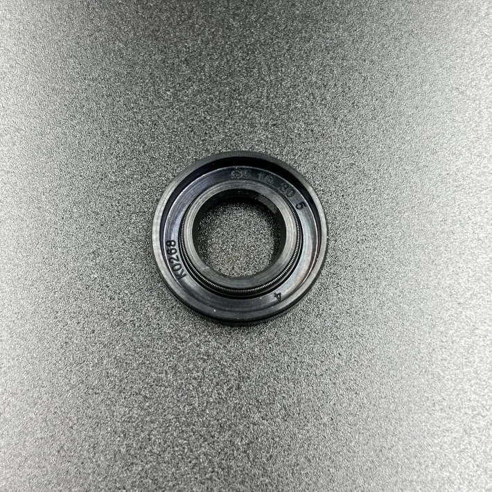 93101-16M36 — 3