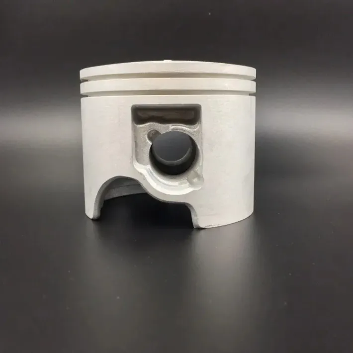 6R5-11646-11-KIT — 3