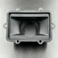 07-102-03 — 4