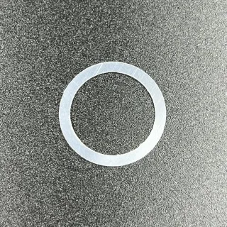 Шайба помпы Mercury (8M0005777) (Omax) картинка