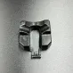 63V-14985-00 — 1
