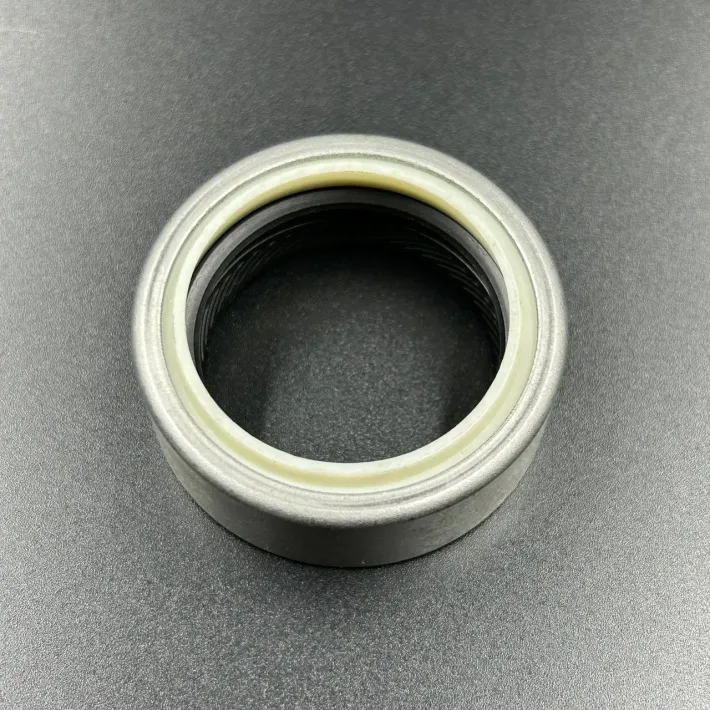 26-861695 — 1