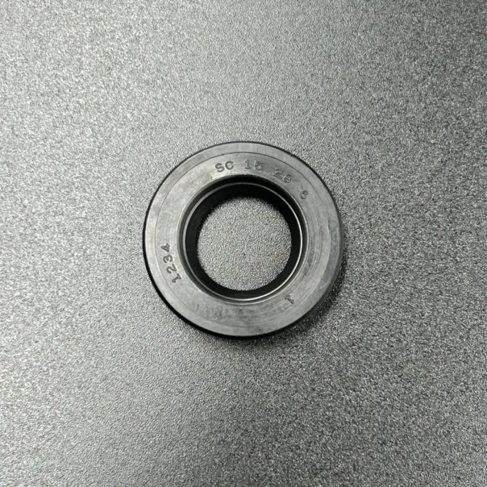 93101-15074 — 1