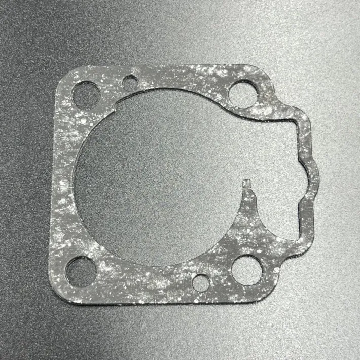 3T5-65018-2 — 1