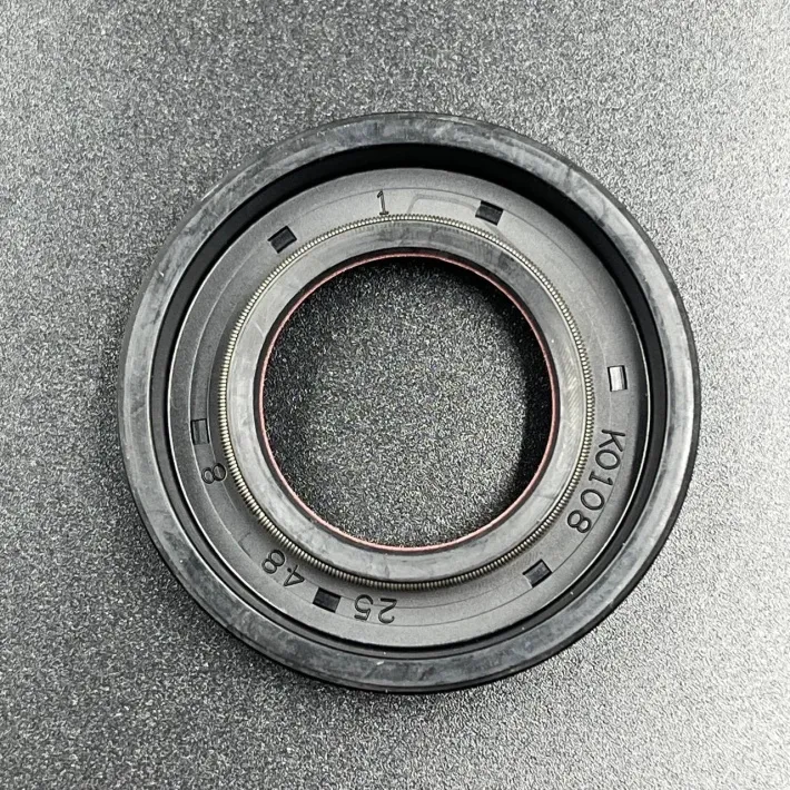 93102-25008 — 4