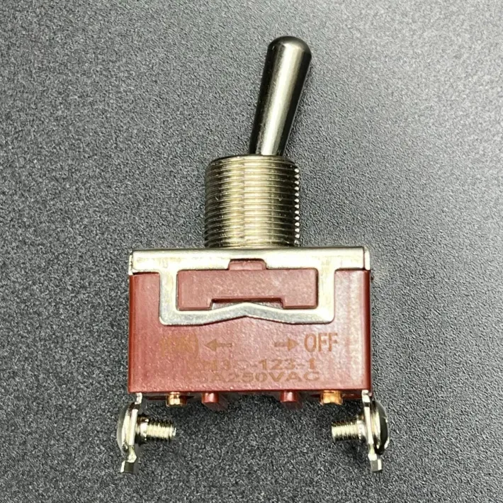 SF54008-2-2PB — 3