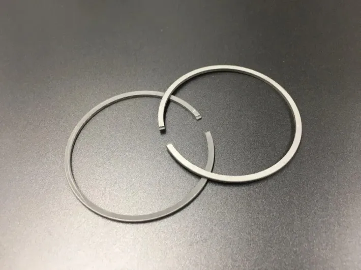 345-00011-0 — 1