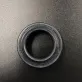 91255-ZV1-003 — 1