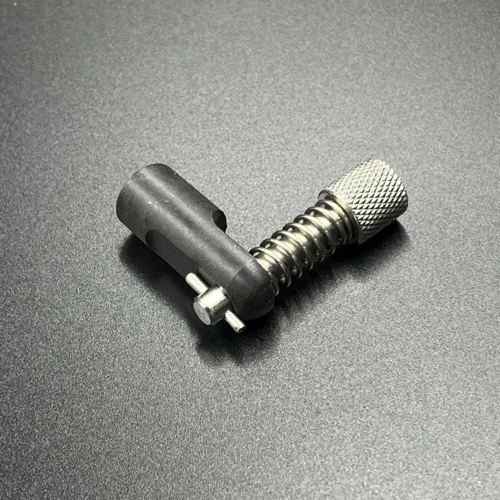 3B2-83880-2 — 4