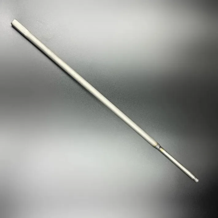 6A1-45510-00 — 1