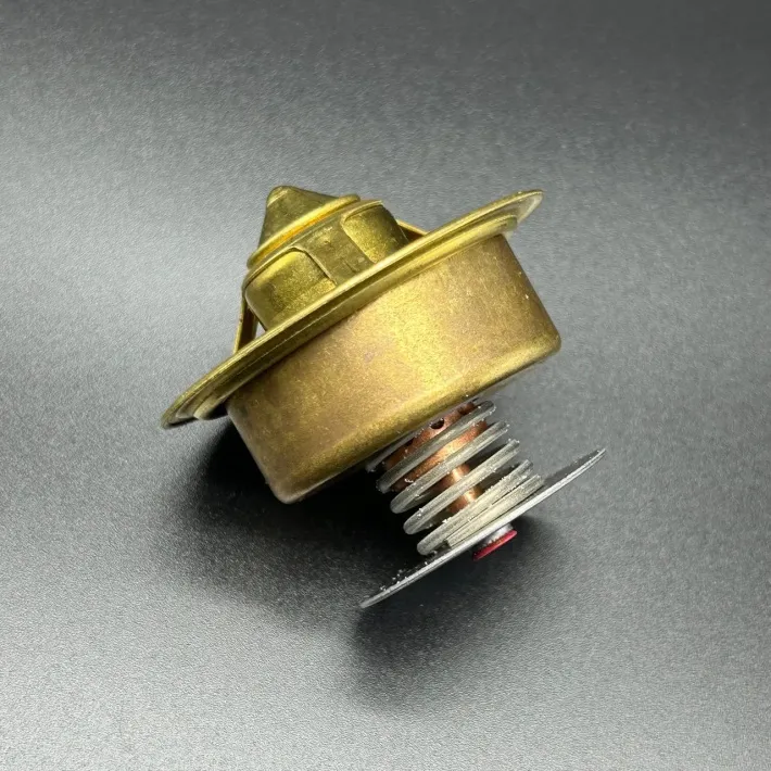 864493 — 1
