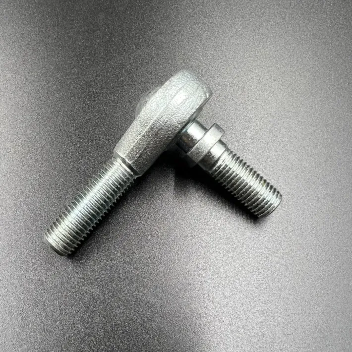 08-103-24 — 1