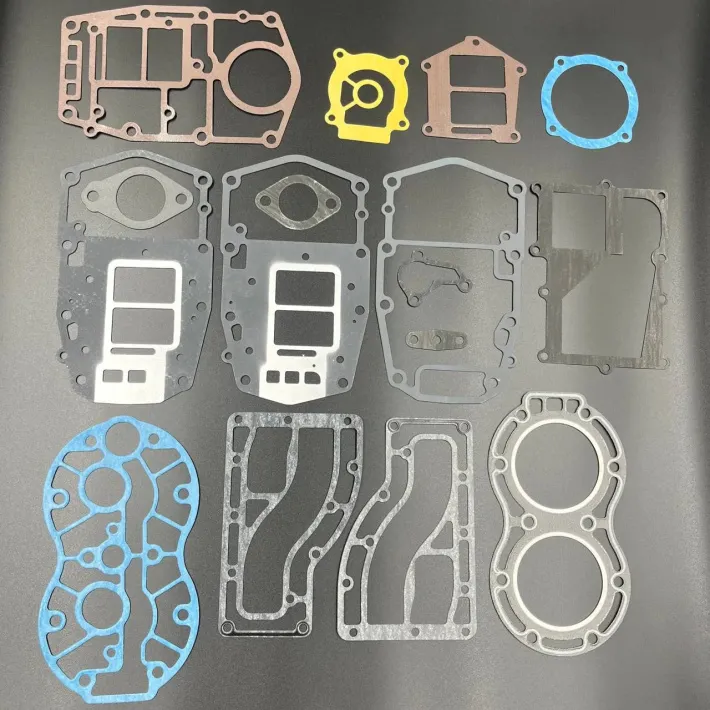 11400-96884 — 1