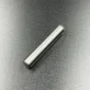 676-45635-00 — 2