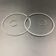 6L1-11645-01-KIT — 4