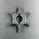 17461-985M0 — 1