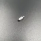 62Y-14392-00 — 1