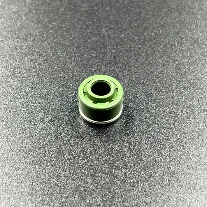 51Y-12119-00 — 1