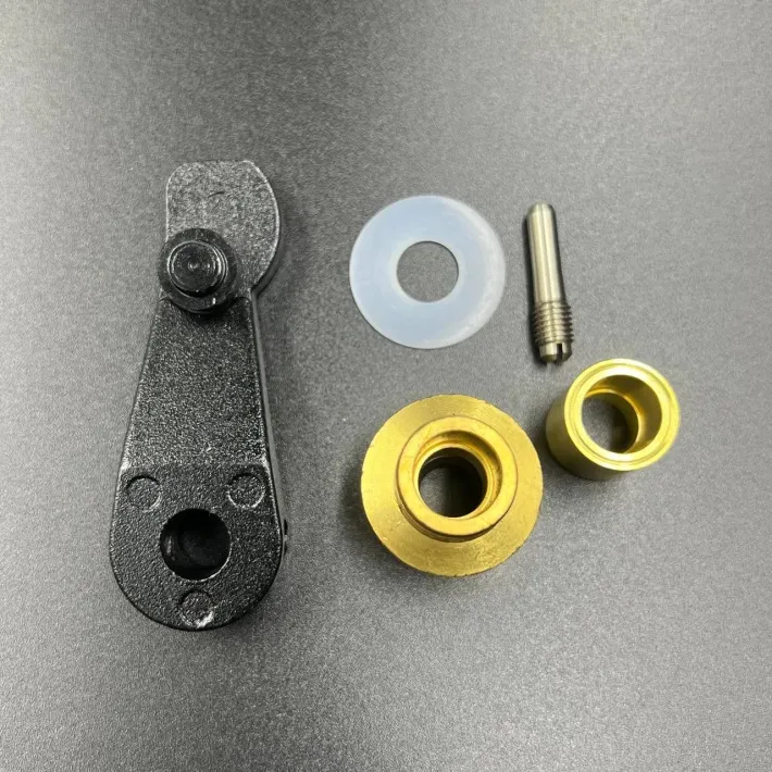 45518T1 — 1