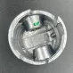 12110-93120-0.50 — 2