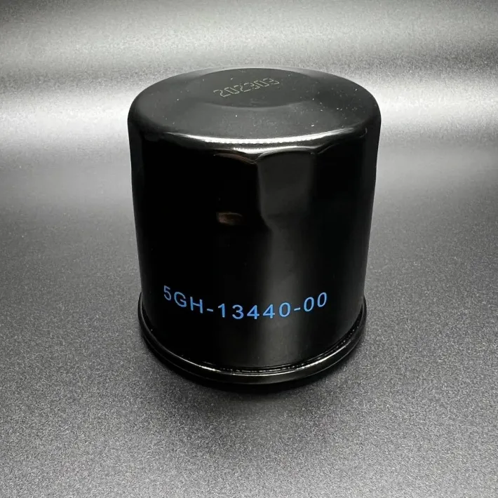 5GH-13440-00 — 1