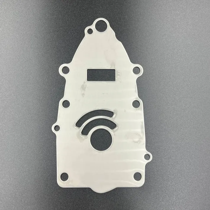 6P2-44323-00 — 1