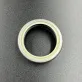 26-8M0033407 — 1